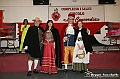 VBS_4879 - Investitura Re Peperone e Bela Povronera Carnevale di Carmagnola 2024
